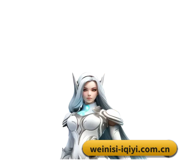 澳门威尼斯人 APP 深度功能