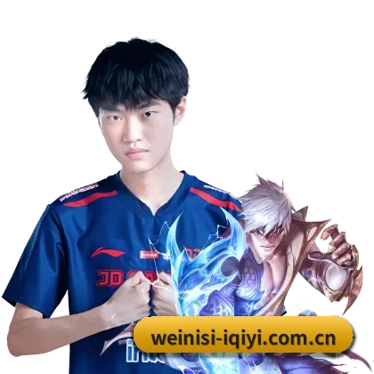 全球节点